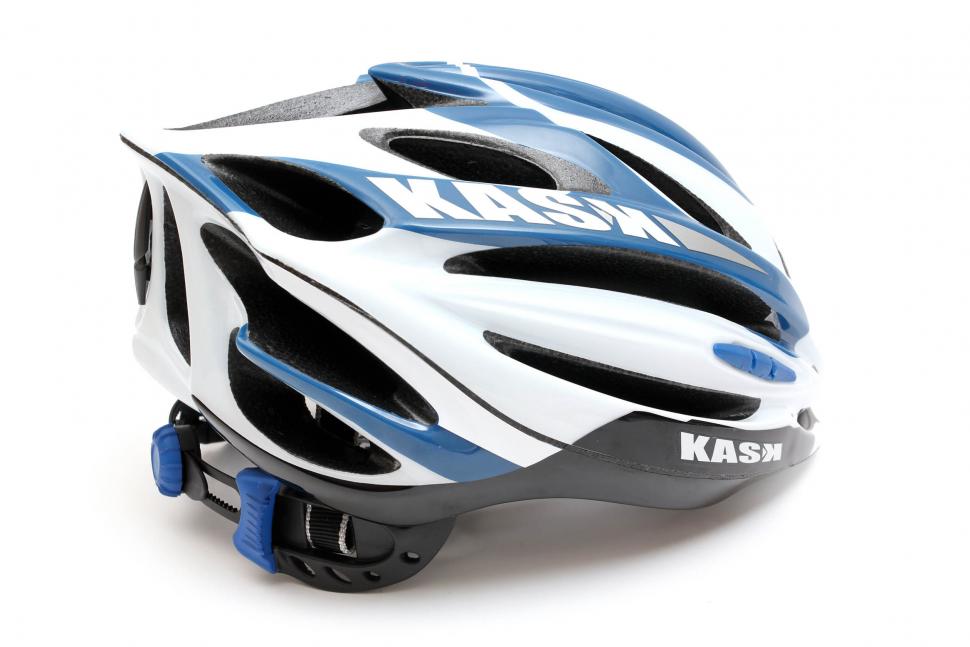 Kask sales k50 helmet